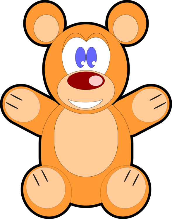 All Photo Png Clipart - 羽生 市 キャラクター (588x749)