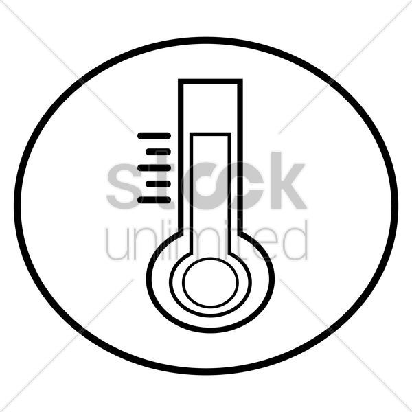 Doudou Et Compagnie Clipart Stuffed Animals & Cuddly - Pixel Art Man Transparent (600x600)