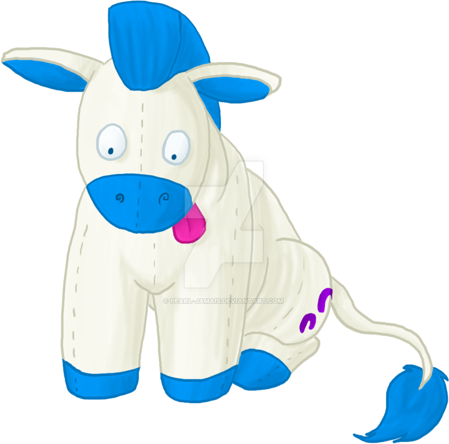 Animals Cuddly Toys Dog Nose Canidae Clip - Dog (900x883)