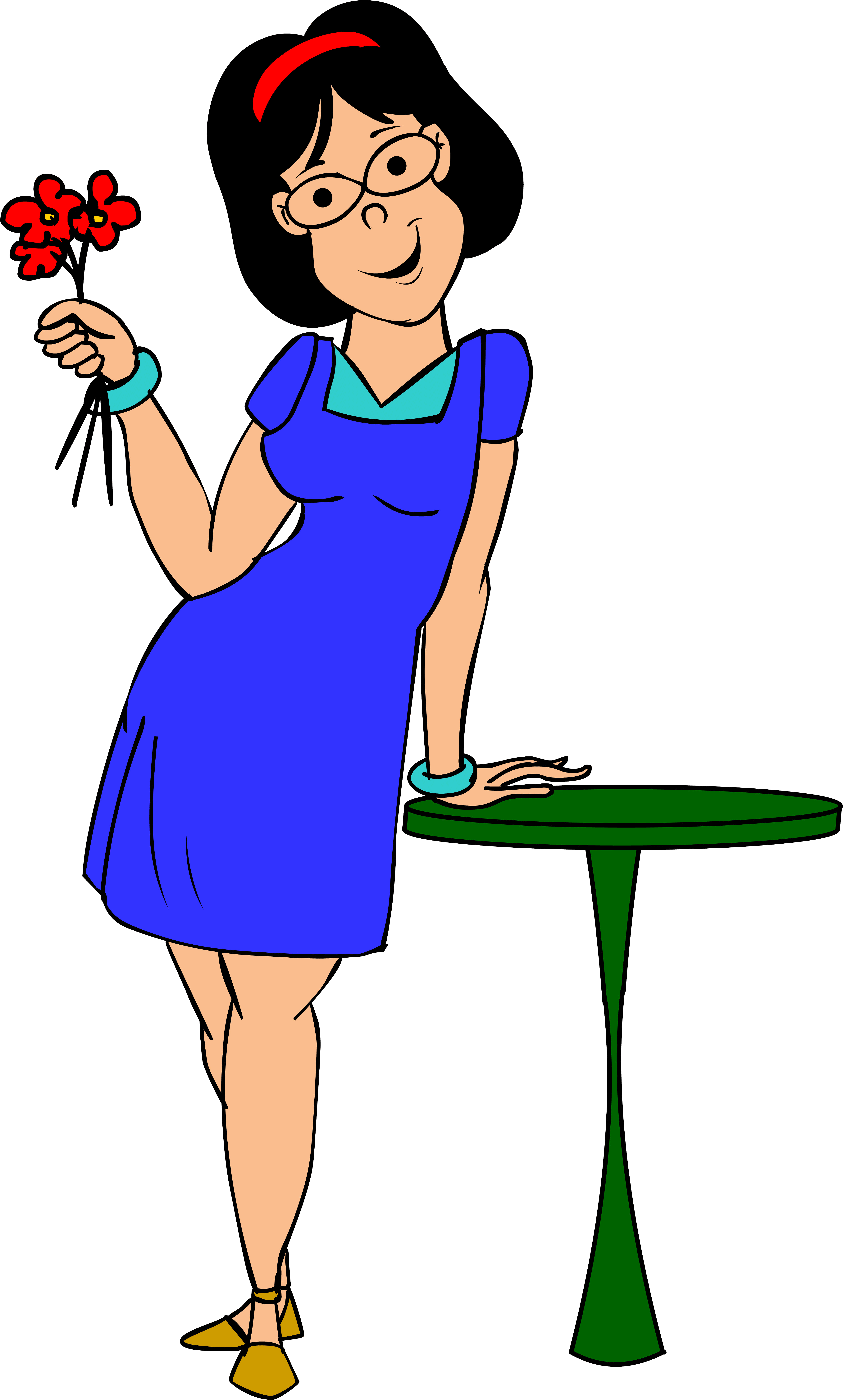 Motivation Archives - Motivation Archives (8000x8000)