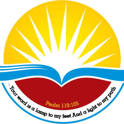 Knowledge We Must Have To Bear The Fruit Of The Spirit - Fountain Of The Living Word Church (400x400)