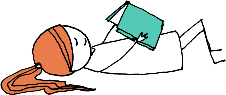 About Us Smarter Intervention We Lacked Confidence - About Us Smarter Intervention We Lacked Confidence (1000x1000)