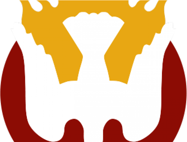Spirit Clipart Catholic - Holy Spirit (640x480)