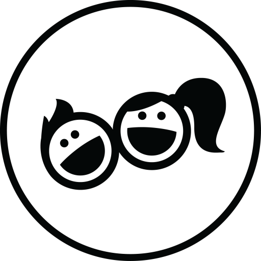 Starskills - Early Years Learning Framework (512x512)