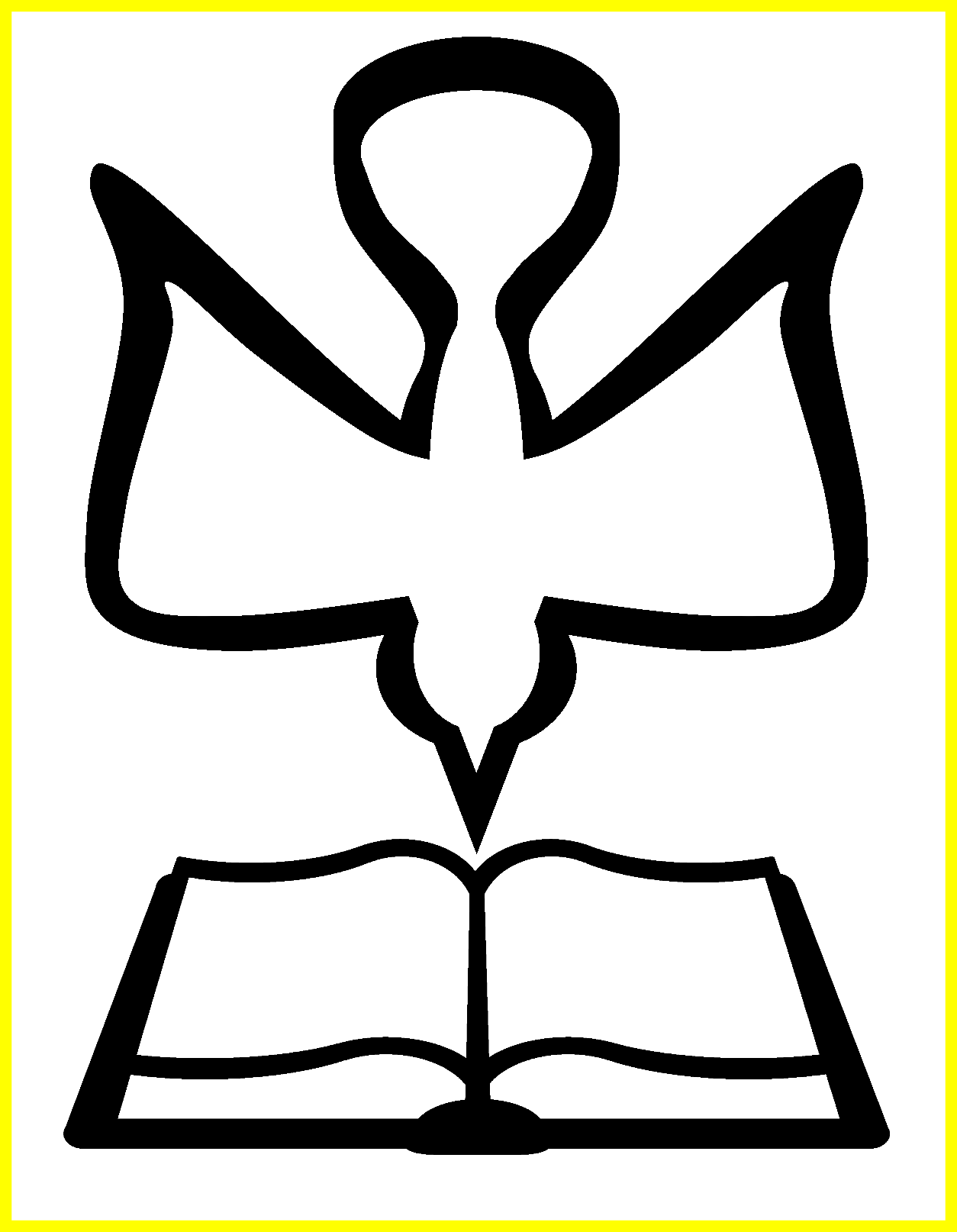 Ideas Of Dove About Bird Appealing - Inspirational Grace Axioms Als Ebook Von Collins Enyeribe (1254x1614)