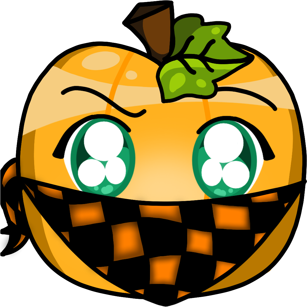 3 Replies 0 Retweets 21 Likes - 3 Replies 0 Retweets 21 Likes (1080x1080)