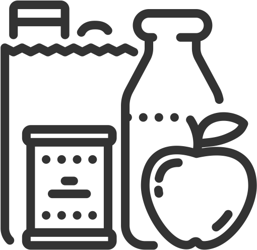 Null - Food (512x503)