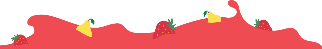 Ingredients - Strawberry (1370x210)