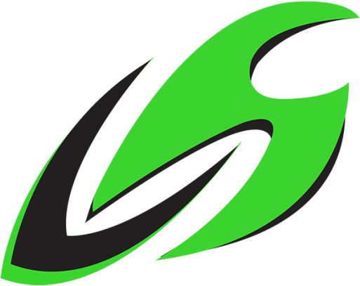 Paper Recycling - Legal Shred (512x512)