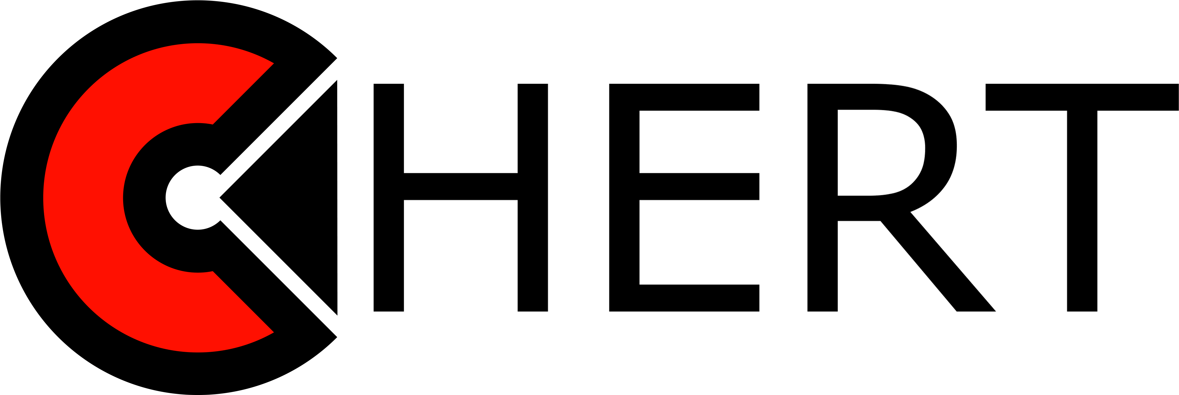 Reformers Unanimous (4256x1391)