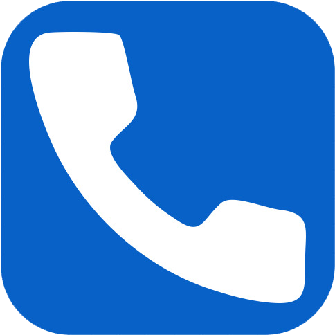 Call Our Customer Service Team On 0203 086 - Iphone (900x520)
