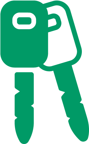 Automotive Document Shredding - Car (513x513)