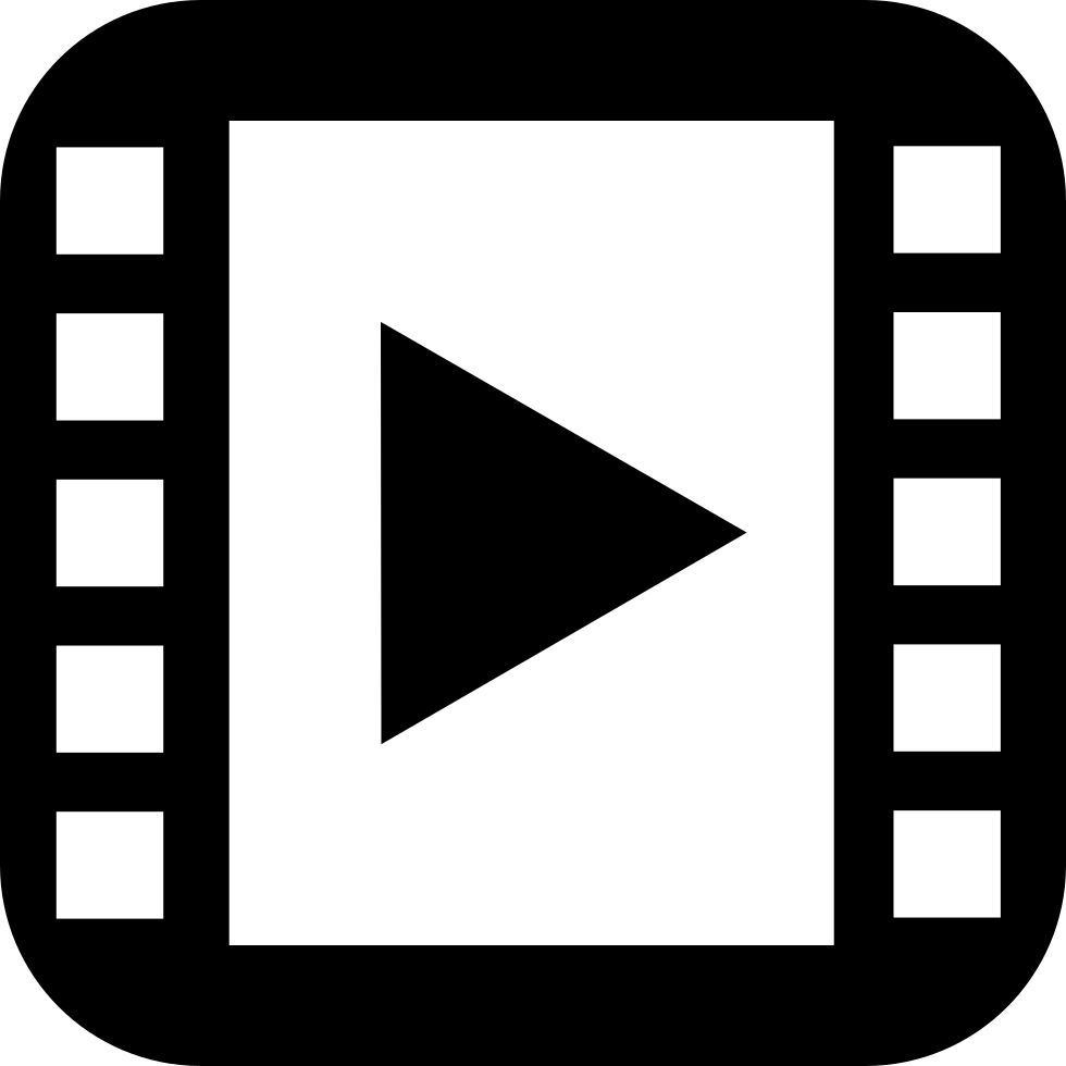 Document Shredder Comments - Icon (980x980)