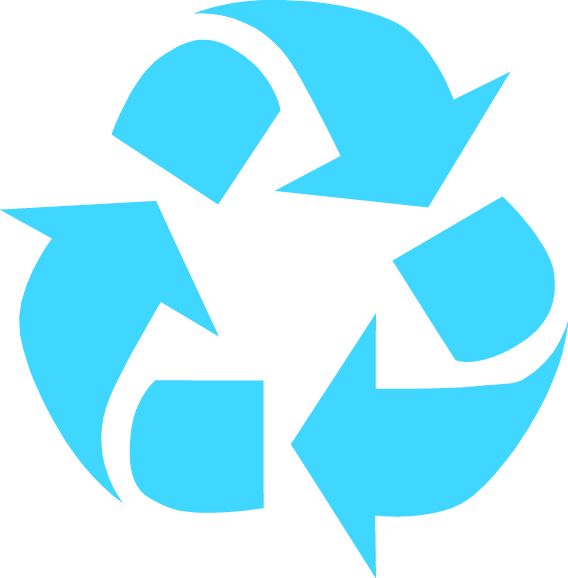 Recycle Png (568x578)