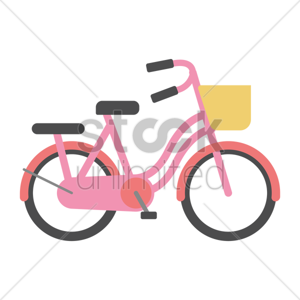 Bicycle (600x600)