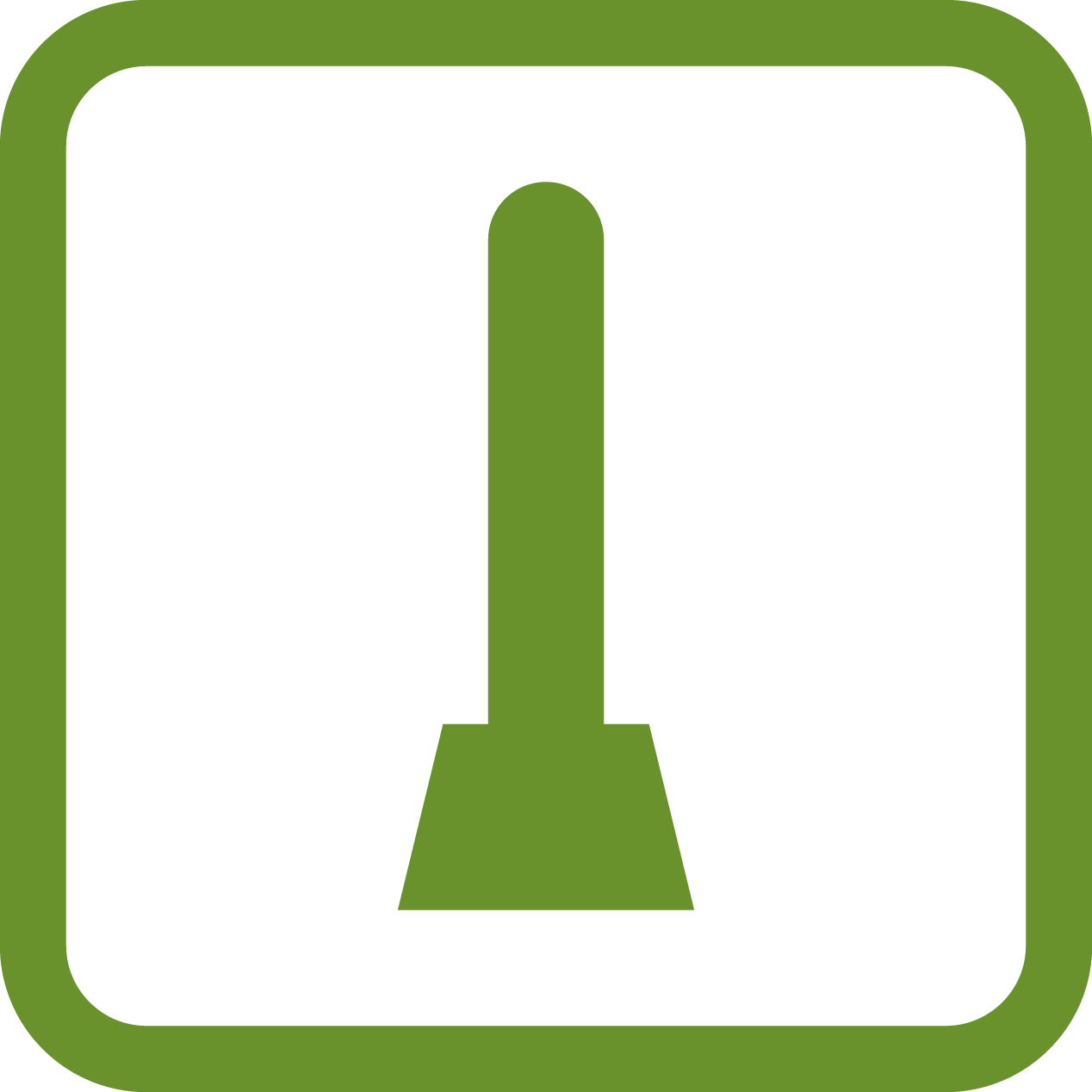 4 Belt Offer A Wide Range Of Products, We Are The Only - Belt (1268x1268)