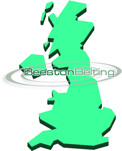 Areas Covered - United Kingdom (450x610)