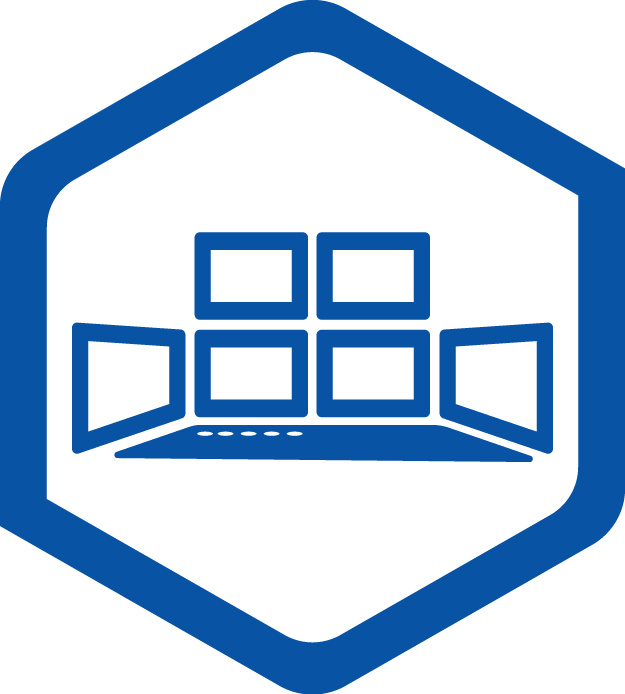 Integration Into Mineview® - Kronshtadtskiy Vestnik (625x694)