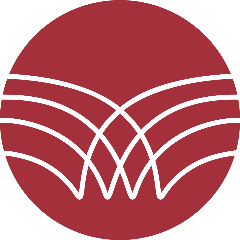 Conveyor Belting - Logo Ukm Kewirausahaan Png (980x981)