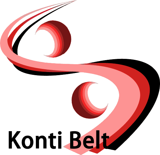 Kontibelt Logo Kontibelt Retina Logo Kontibelt Logo - Belt (513x495)