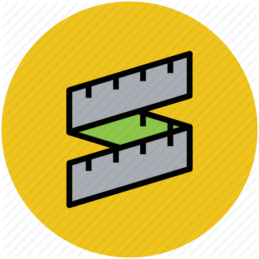 Fitness And Health By Vectors Market Cloth - Health (512x512)