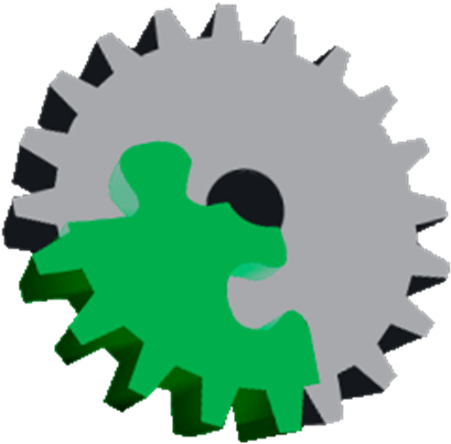 Conveyor - Vikas Institute Of Engineering And Technology Gorakhpur (416x416)