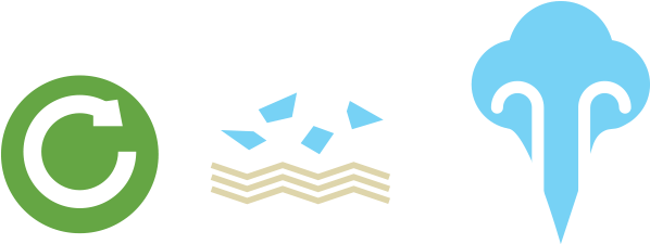 Conveyor Belt - Conveyor Belt (600x600)