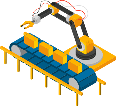 Sage 300cloud - Sage 300cloud (373x342)