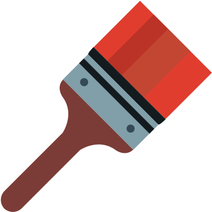 Tool Construction Repair Design - Design (550x550)