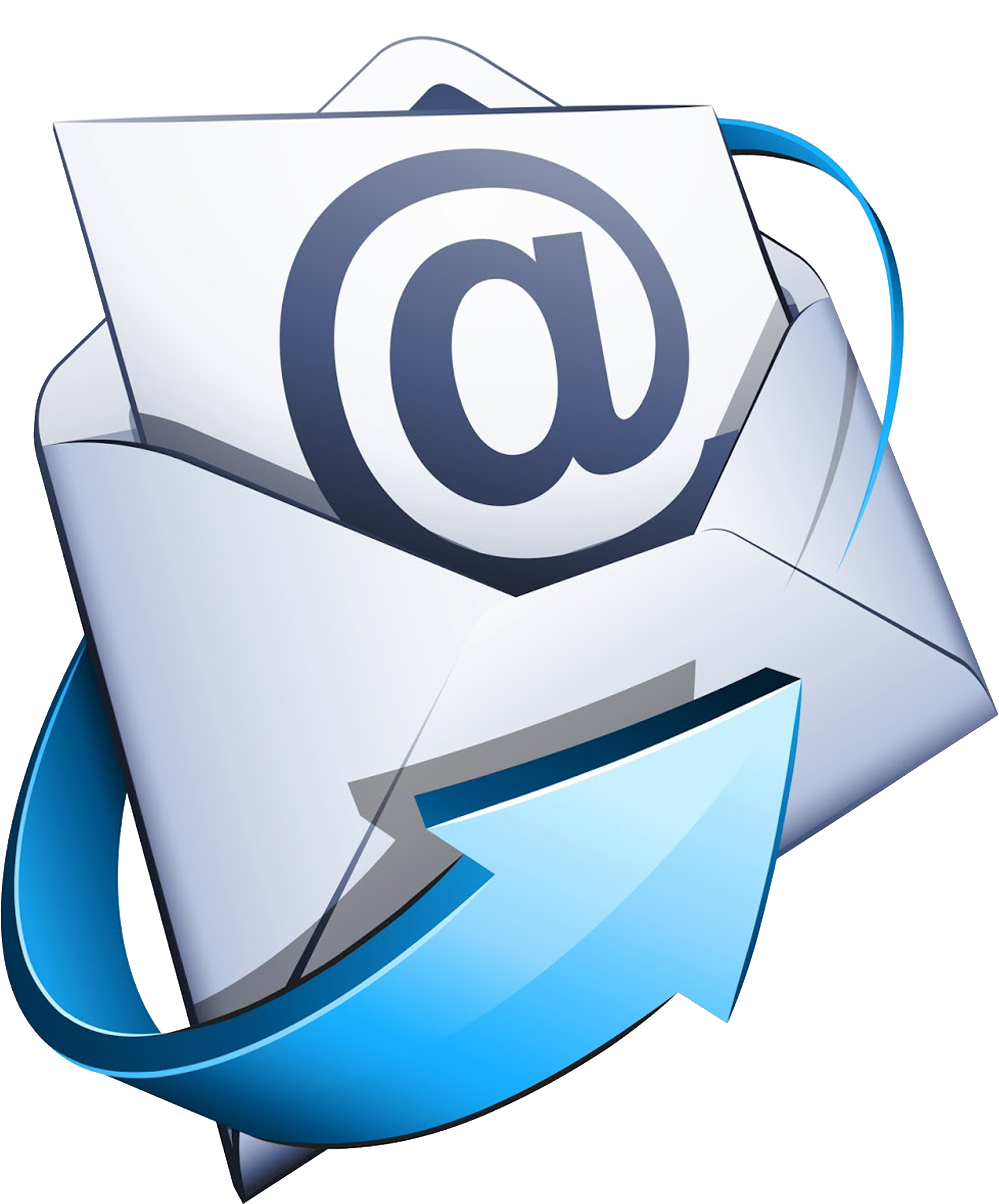 Электронный ящик e mail. Значок почты. Пиктограмма электронная почта. Логотип электронной почты. Значок электроный почти.