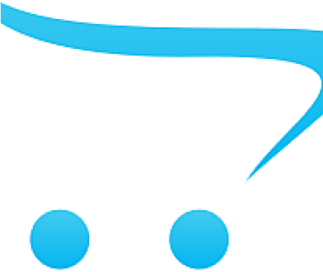 Black Knight Sword - Retina Display (460x460)