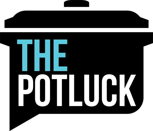 The Potluck Blog - The Potluck Blog (600x514)