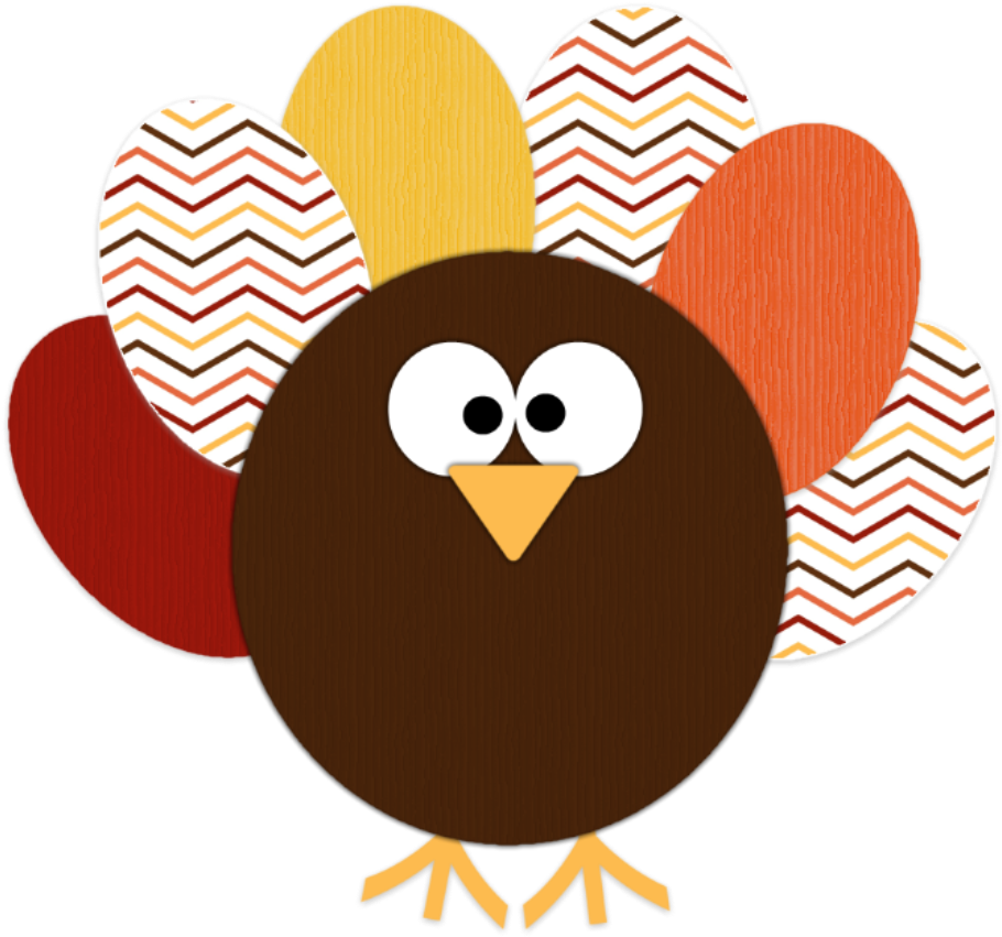 Fall Parish St Paul S Episcopal Anglican - Cute Thanksgiving Wallpapers For Iphone (930x890)