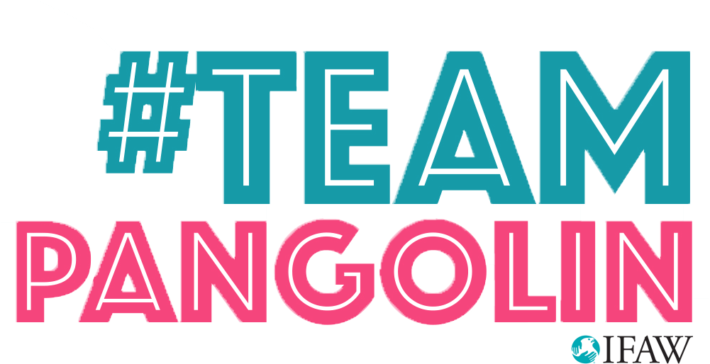 Ifaw Illustrated Messaging Sticker - Hero Arts Rubber Stamps Happy Cling Stamp (1000x1000)