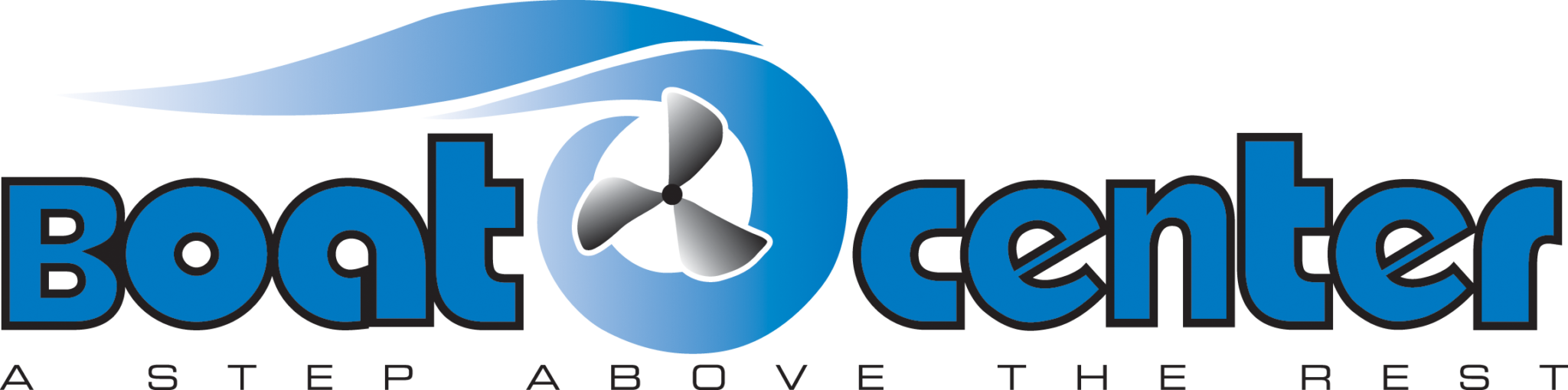 List Offshore Anglers Of Pompano Beach Fish - Pompano Beach (2048x510)