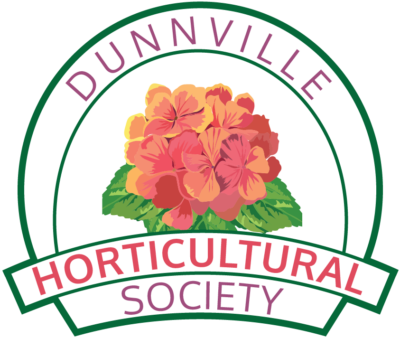 Clip Free Library Annual General Meeting And - International Committee Of The Red (400x338)