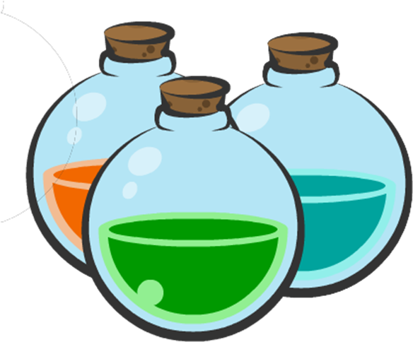 Water Bottle (600x600)