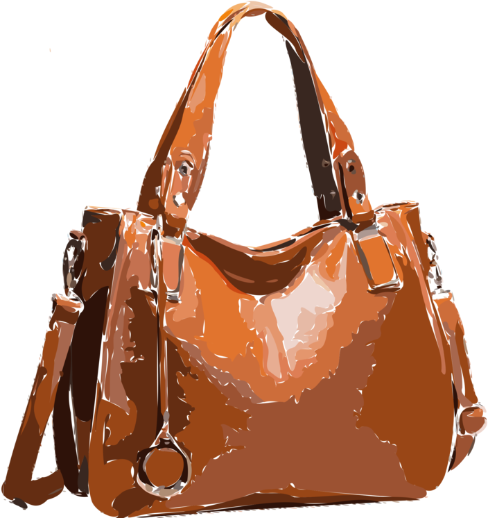 Handbag Leather Messenger Bags Tote Bag - Genuine Leather Handbags (721x750)