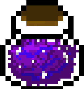 8 Bit Health Potion (420x360)