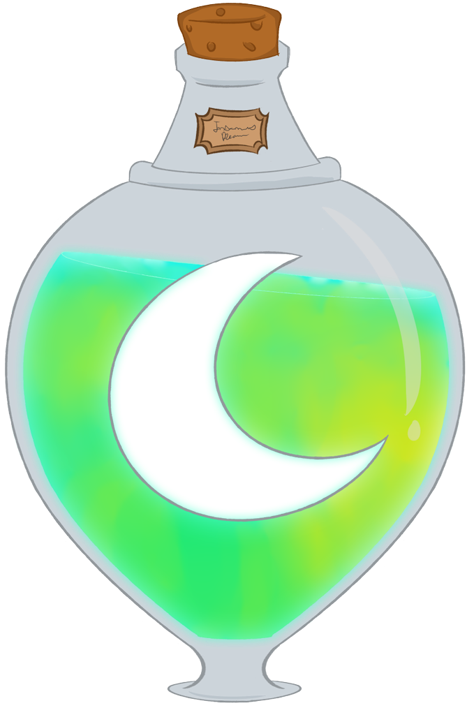 Insane Dreams" Https - Circle (1200x1198)