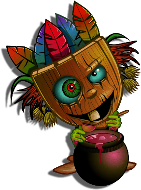 What - Quest (350x437)