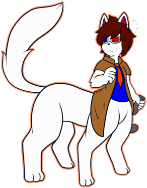 Mystery Potion Commission For @left4cake-gaming / @whotale - Potion (400x400)