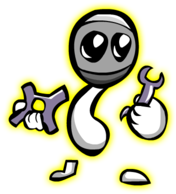 In Teak I Removed The Lives Mechanic Because I Felt - In Teak I Removed The Lives Mechanic Because I Felt (550x400)