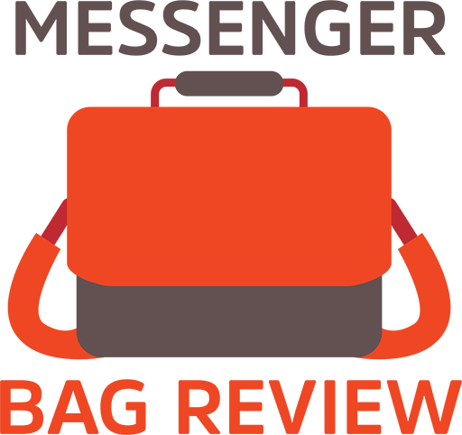Graphic Briefcase Clipart Top Secret - Yahoo Messenger Logo (512x482)