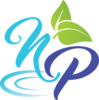 Naturally Potions - Lee Min Ho Doctor In Legend (345x350)