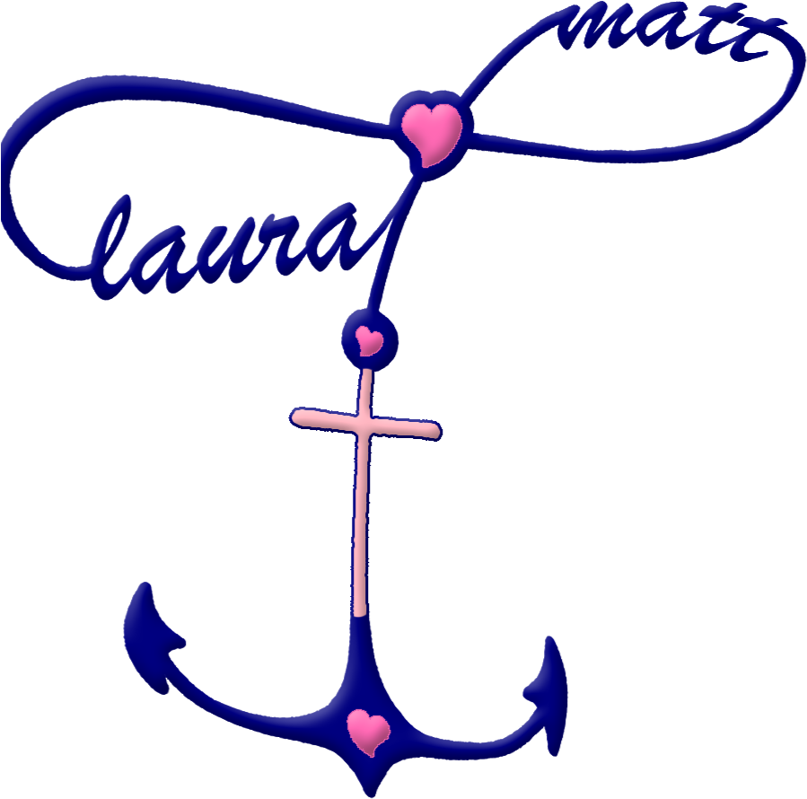 Thank You For Sharing Not Only Our Wedding Day With - Fortune Favours The Bold (960x960)