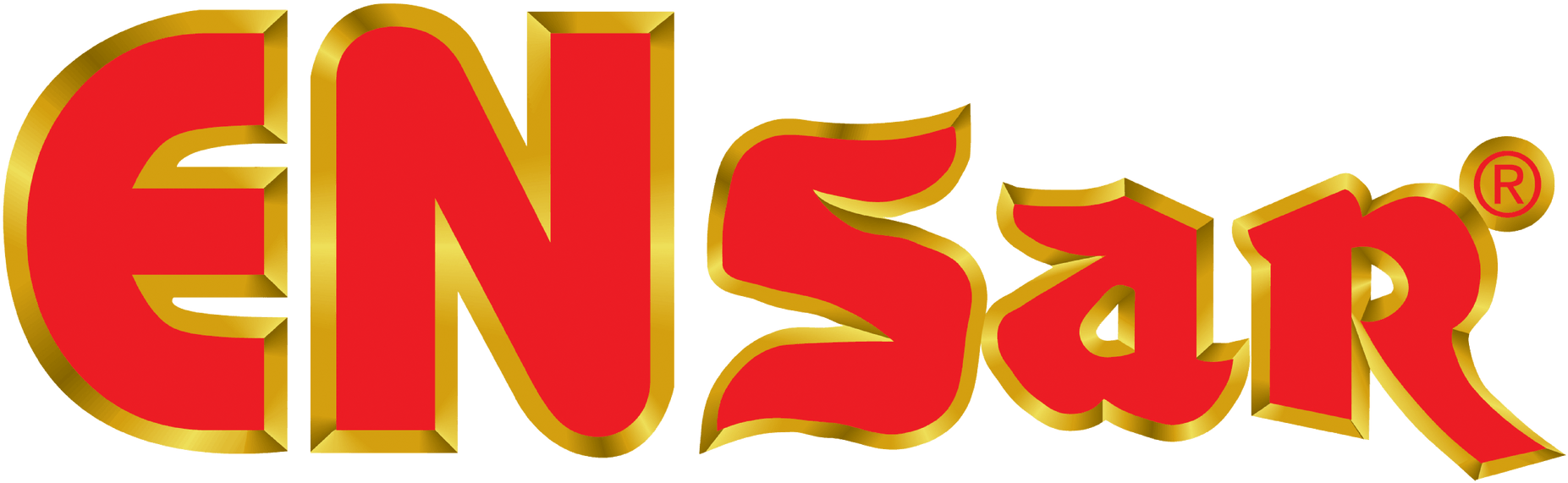 Ensar Elektronik Ve Mekanik Endustri A - Saray Holding (2048x704)