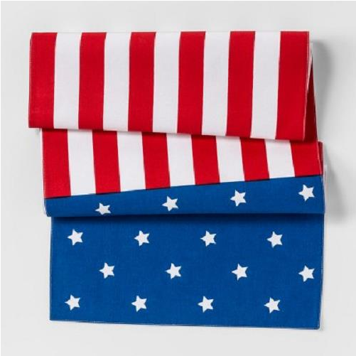 Ended - Table Runners (1000x1000)