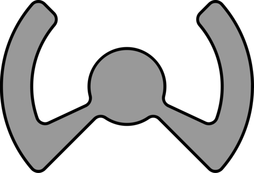 Airplane Car Motor Vehicle Steering Wheels - Steering Wheel Of Airplane (499x340)