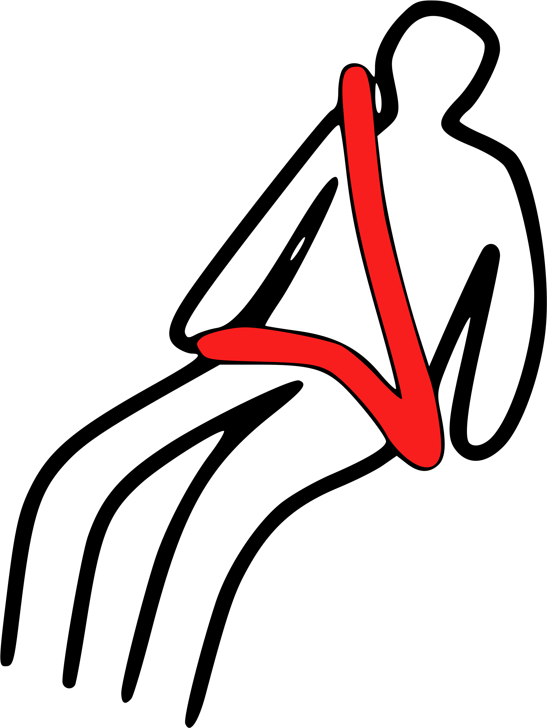 Three Point Seatbelt (2000x2615)